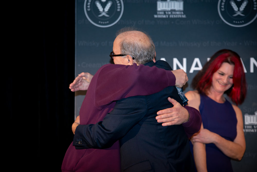 WHISKY-AWARDS-2024-110.jpg