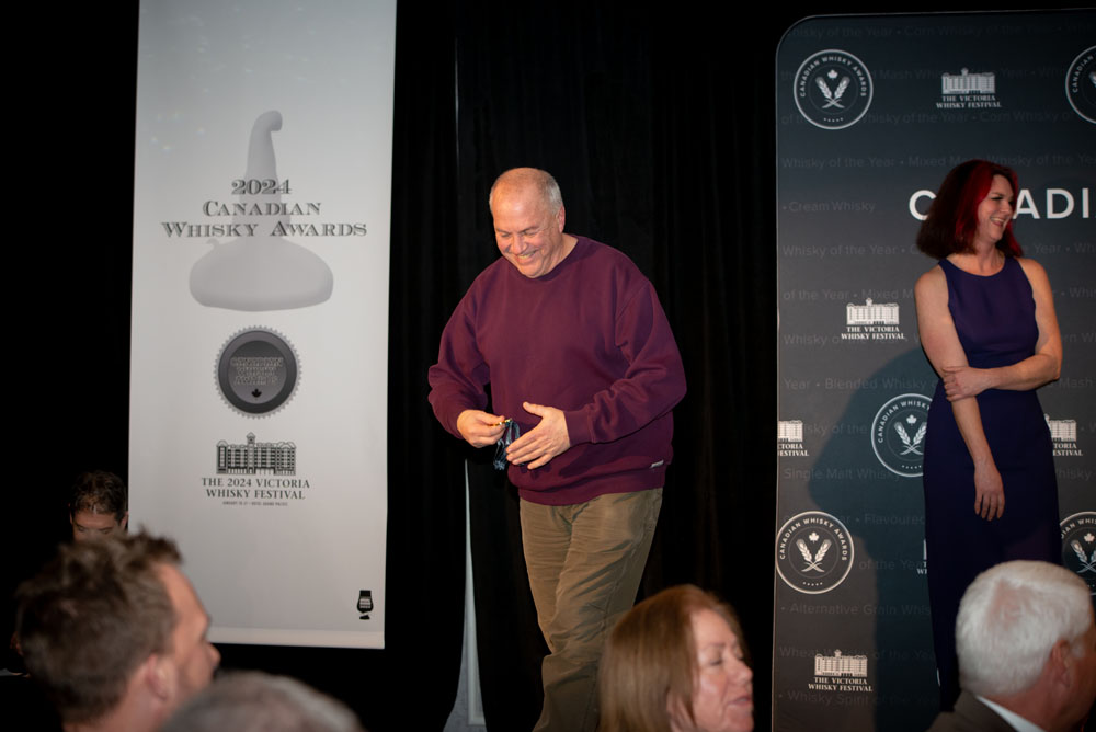 WHISKY-AWARDS-2024-111.jpg