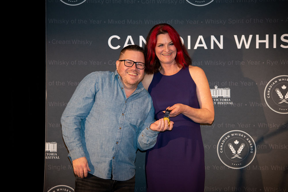 WHISKY-AWARDS-2024-112.jpg