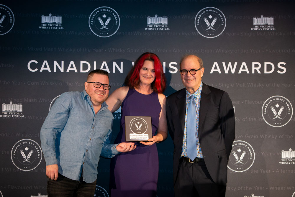 WHISKY-AWARDS-2024-113.jpg