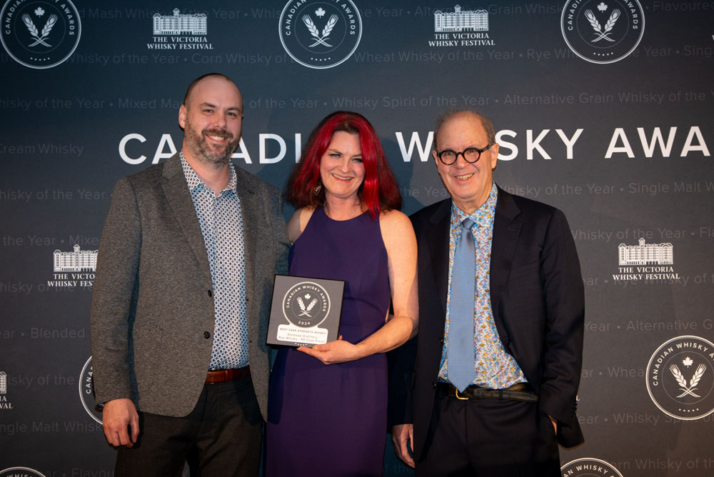 WHISKY-AWARDS-2024-114.jpg