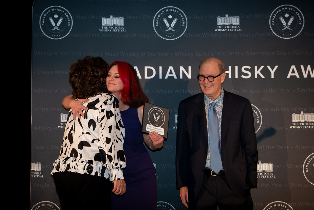 WHISKY-AWARDS-2024-115.jpg