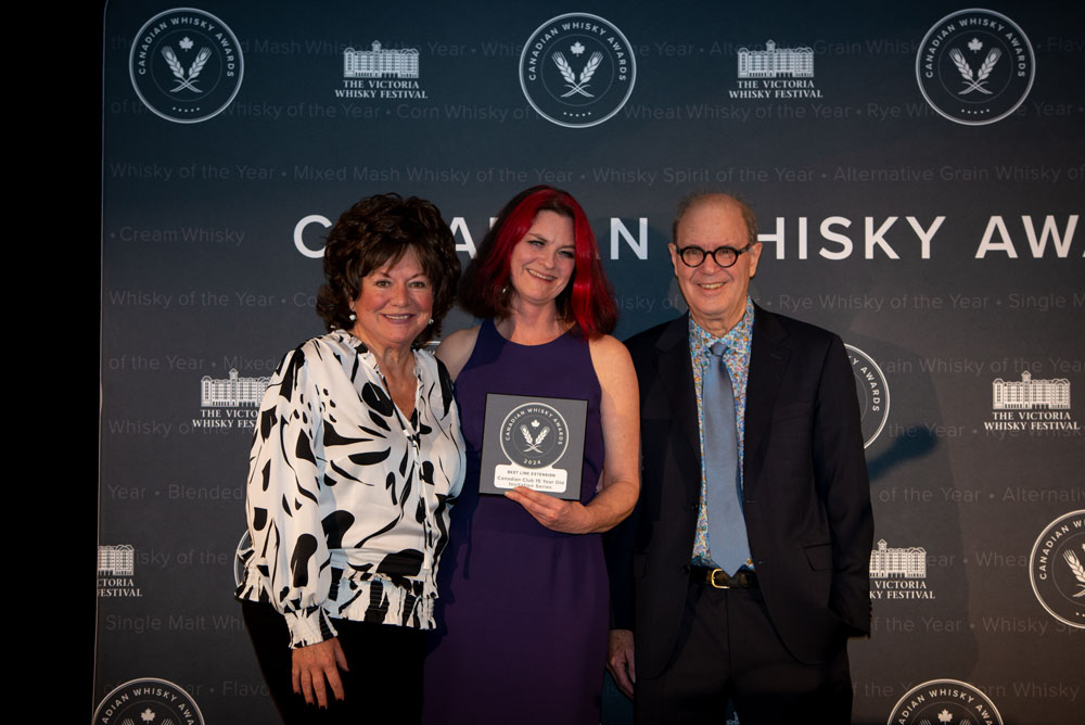 WHISKY-AWARDS-2024-116.jpg