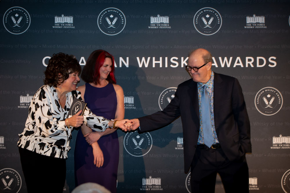 WHISKY-AWARDS-2024-117.jpg