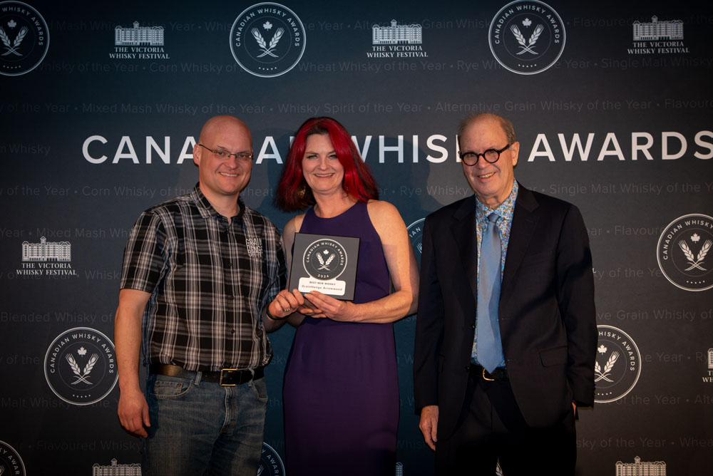 WHISKY-AWARDS-2024-118.jpg