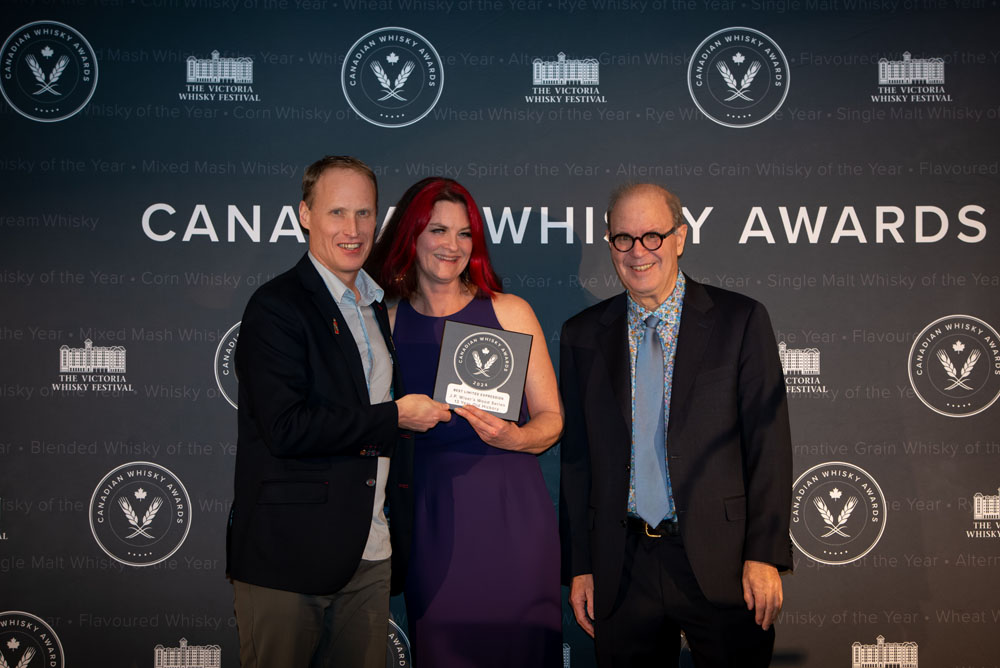 WHISKY-AWARDS-2024-119.jpg