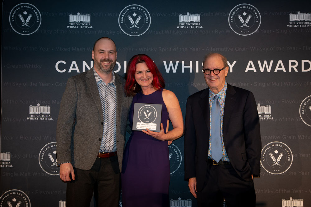 WHISKY-AWARDS-2024-120.jpg
