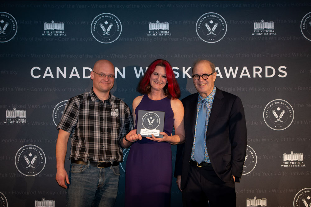 WHISKY-AWARDS-2024-121.jpg