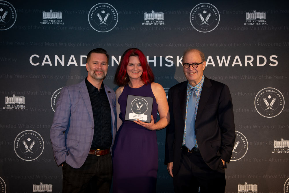 WHISKY-AWARDS-2024-122.jpg