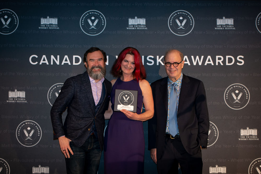 WHISKY-AWARDS-2024-123.jpg