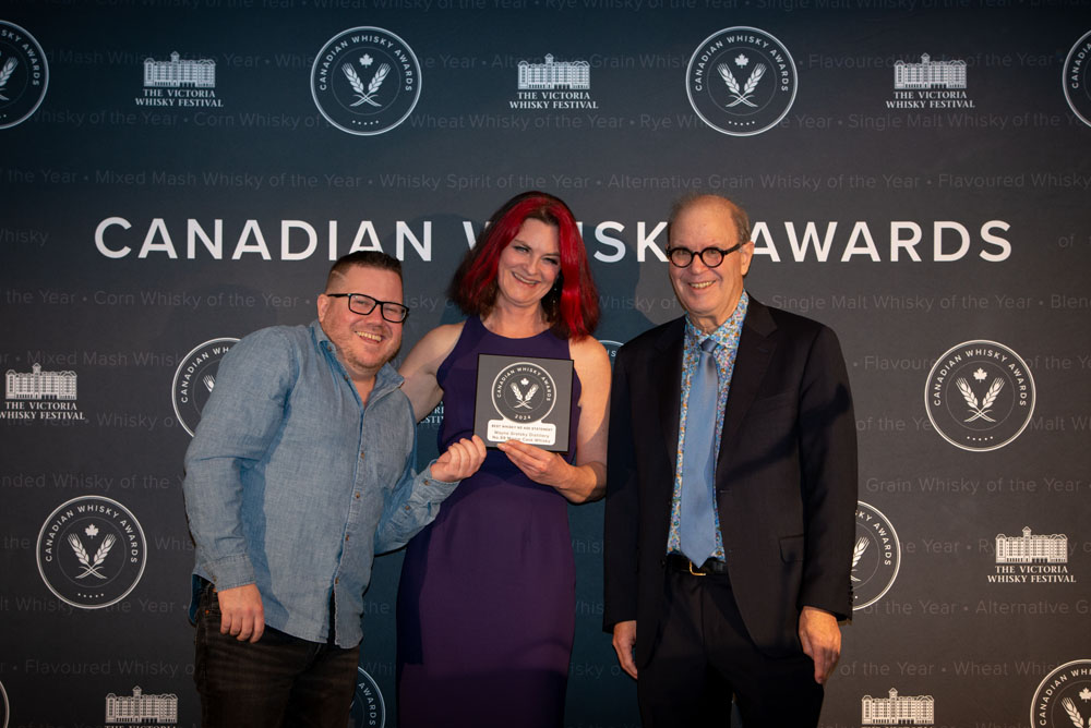 WHISKY-AWARDS-2024-124.jpg