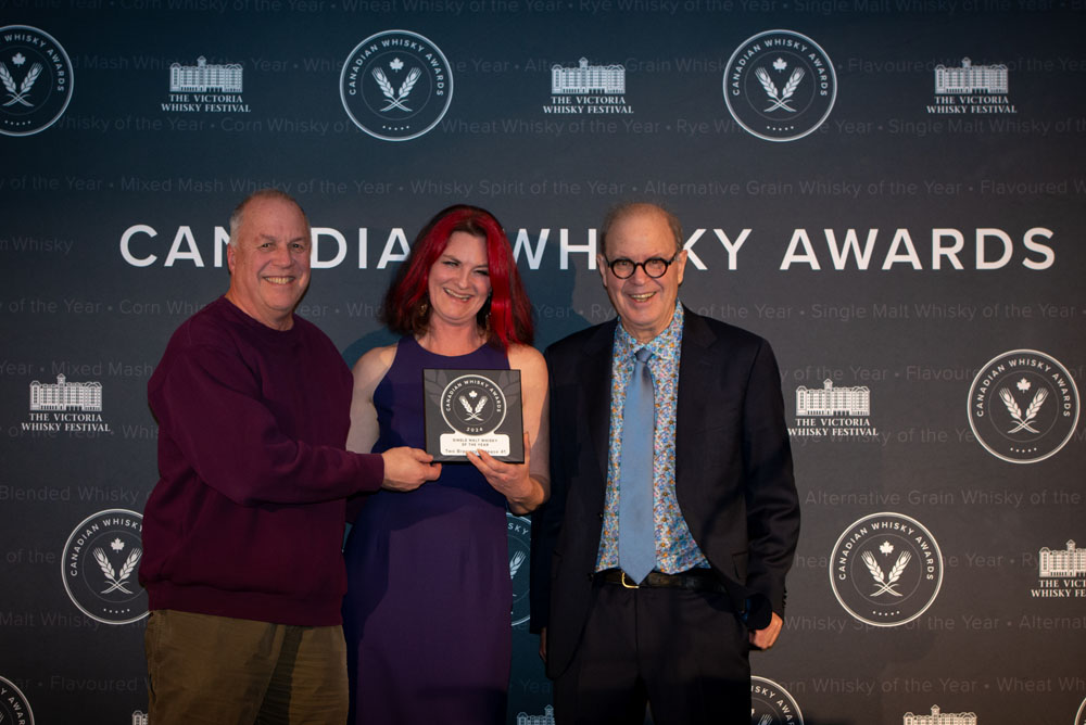 WHISKY-AWARDS-2024-126.jpg