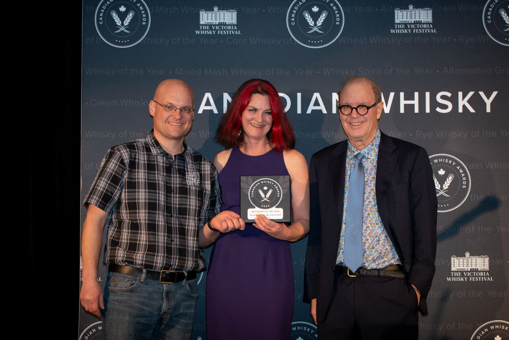 WHISKY-AWARDS-2024-127.jpg