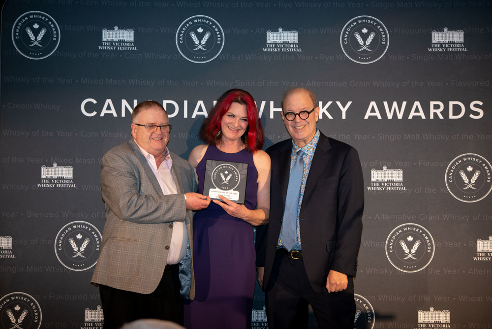 WHISKY-AWARDS-2024-128.jpg