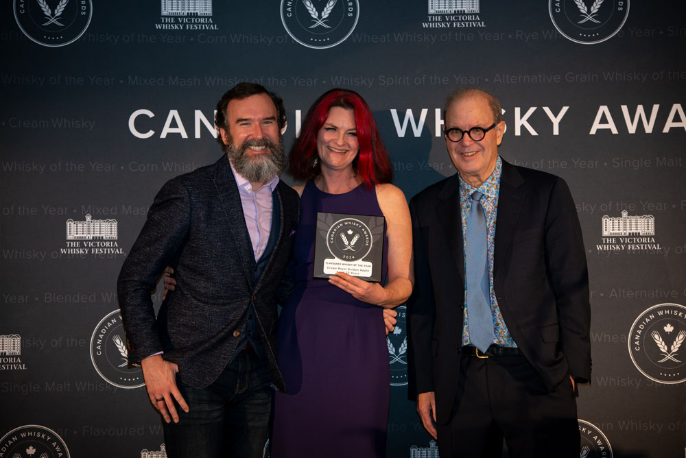 WHISKY-AWARDS-2024-129.jpg