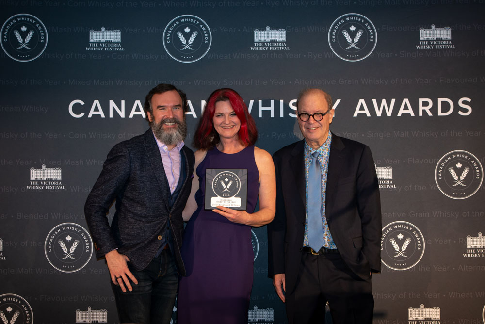 WHISKY-AWARDS-2024-130.jpg