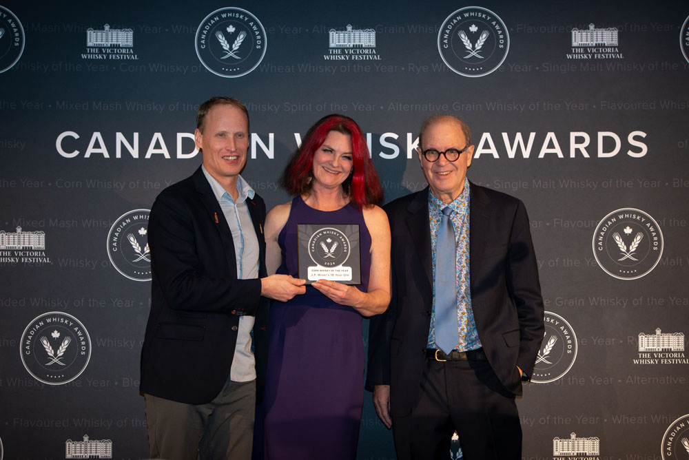 WHISKY-AWARDS-2024-131.jpg