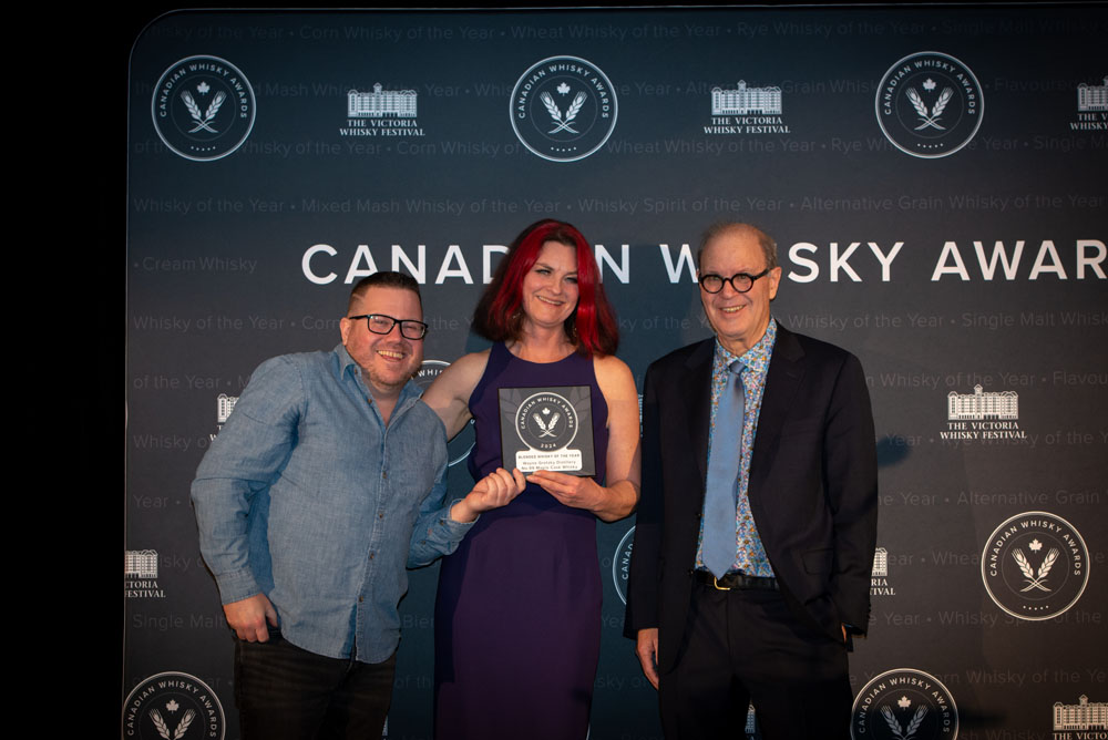 WHISKY-AWARDS-2024-132.jpg