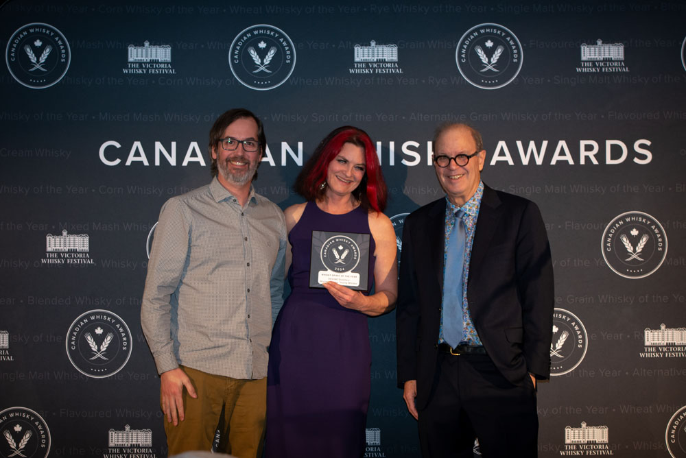 WHISKY-AWARDS-2024-133.jpg