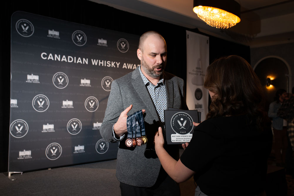 WHISKY-AWARDS-2024-134.jpg