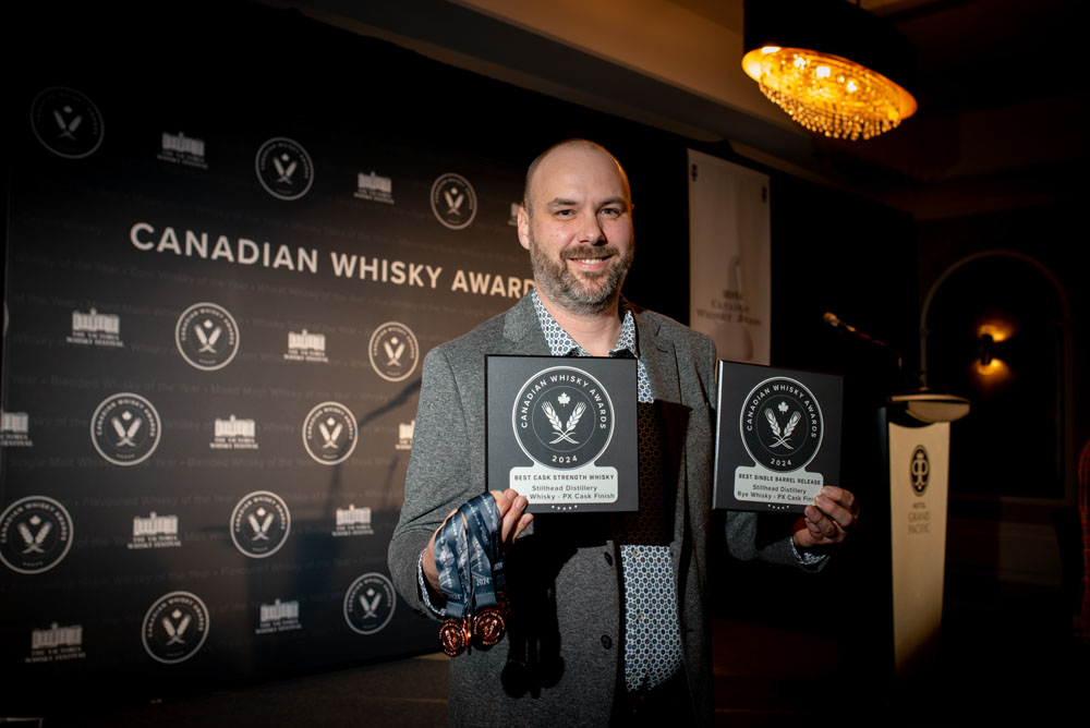 WHISKY-AWARDS-2024-135.jpg
