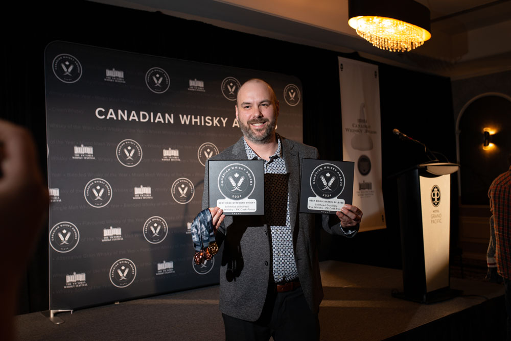 WHISKY-AWARDS-2024-136.jpg