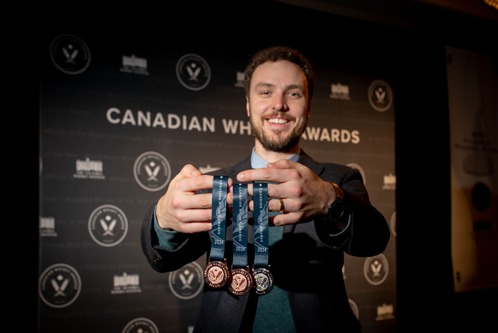 WHISKY-AWARDS-2024-137.jpg