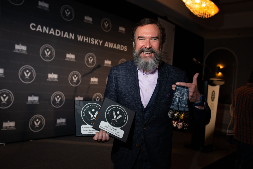 WHISKY-AWARDS-2024-138.jpg