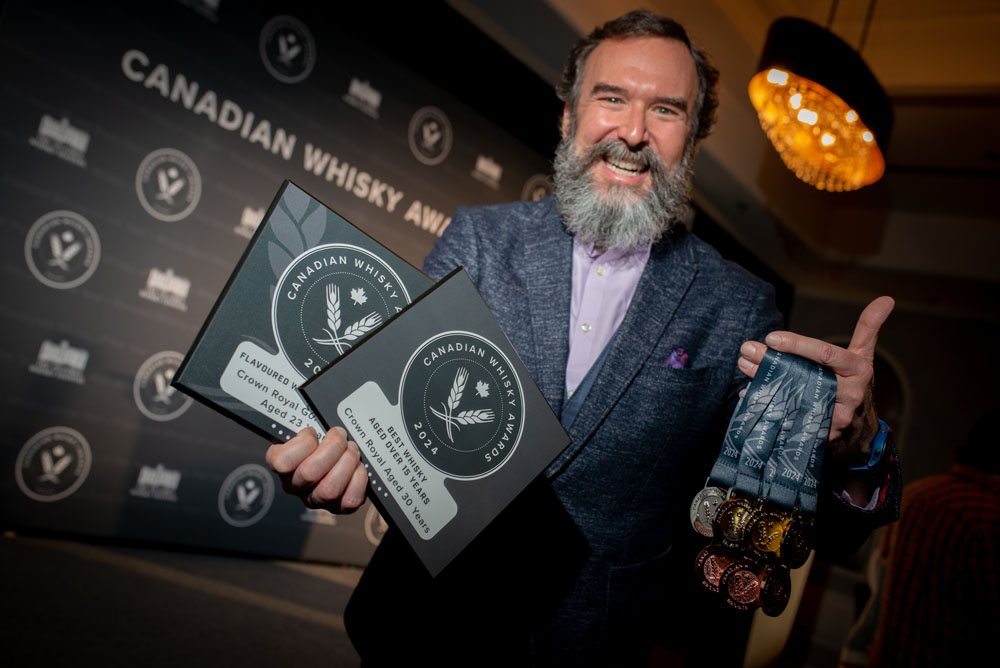 WHISKY-AWARDS-2024-139.jpg