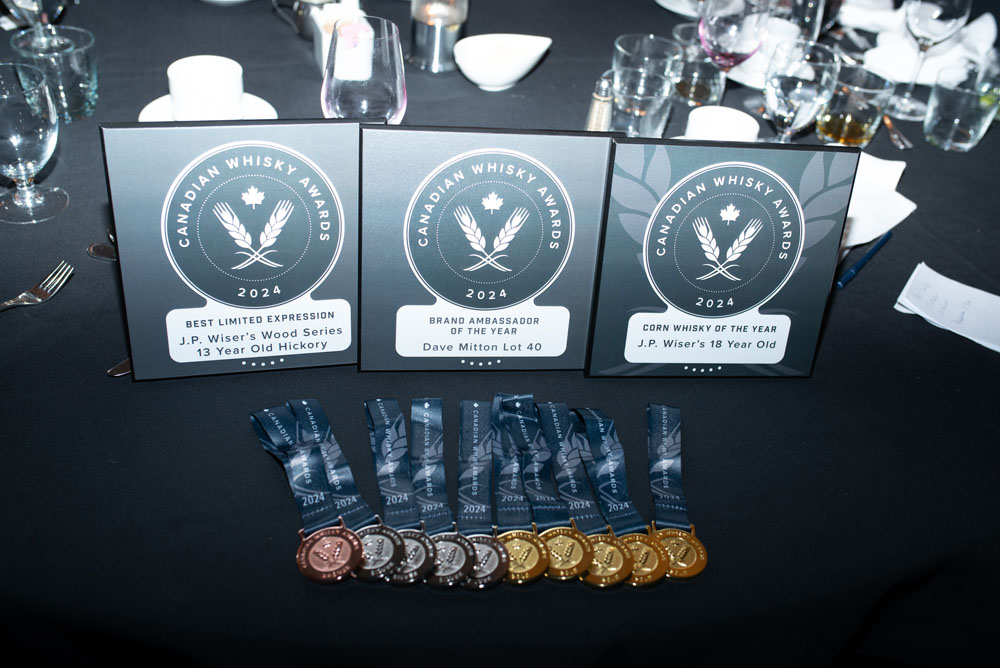 WHISKY-AWARDS-2024-140.jpg