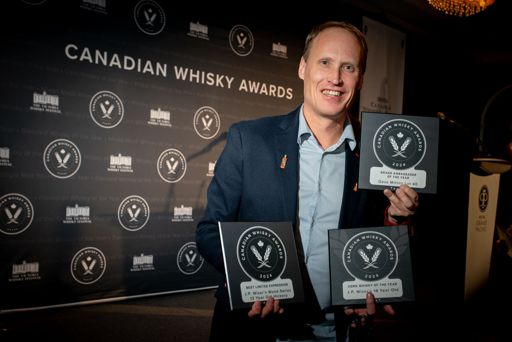 WHISKY-AWARDS-2024-141.jpg