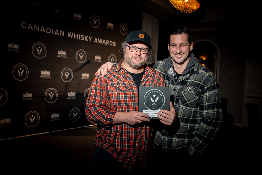 WHISKY-AWARDS-2024-142.jpg