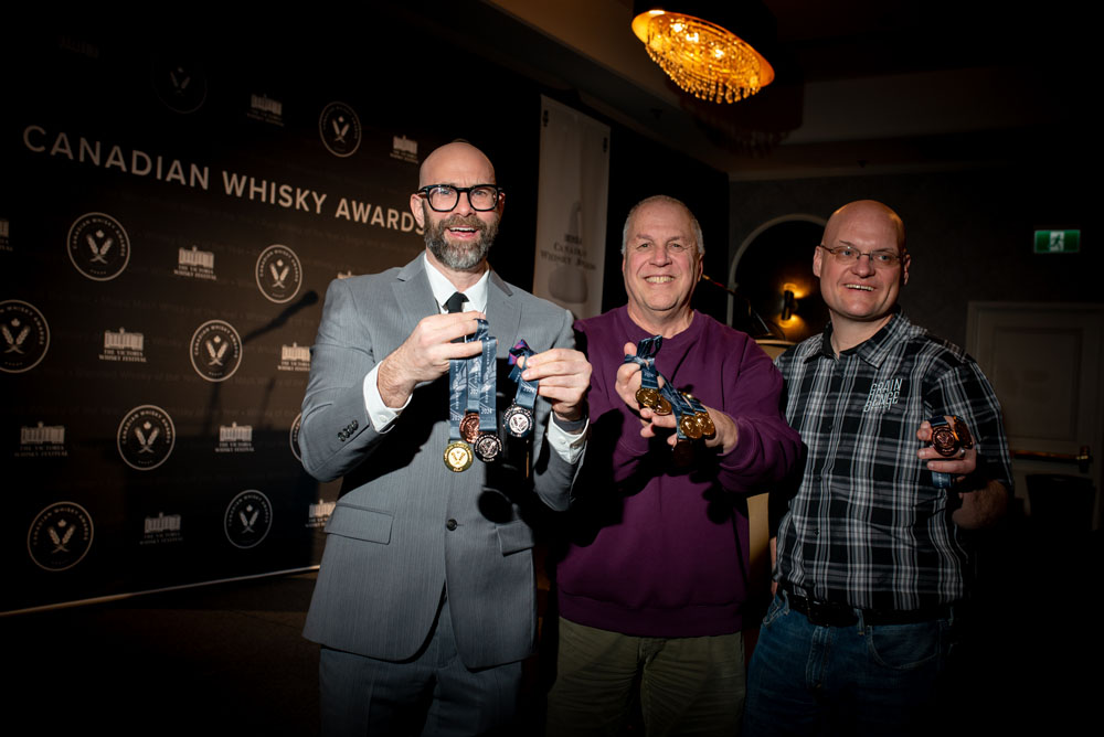 WHISKY-AWARDS-2024-143.jpg