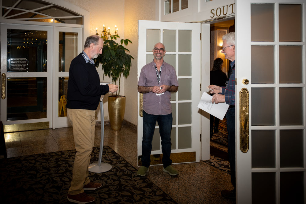 VWF-FRIDAY-001.jpg