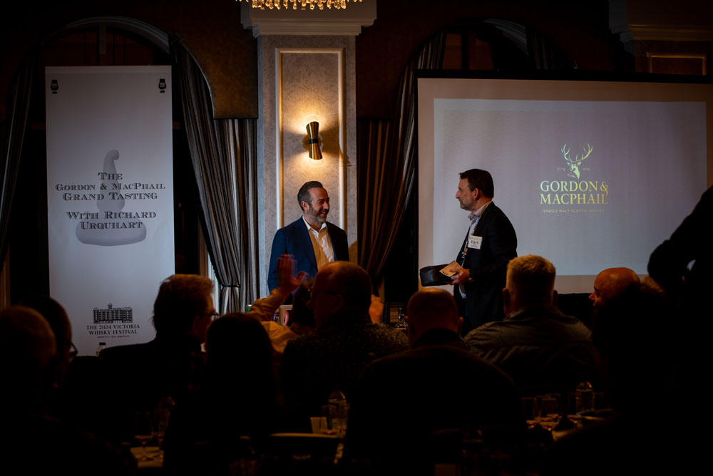 VWF-FRIDAY-003.jpg