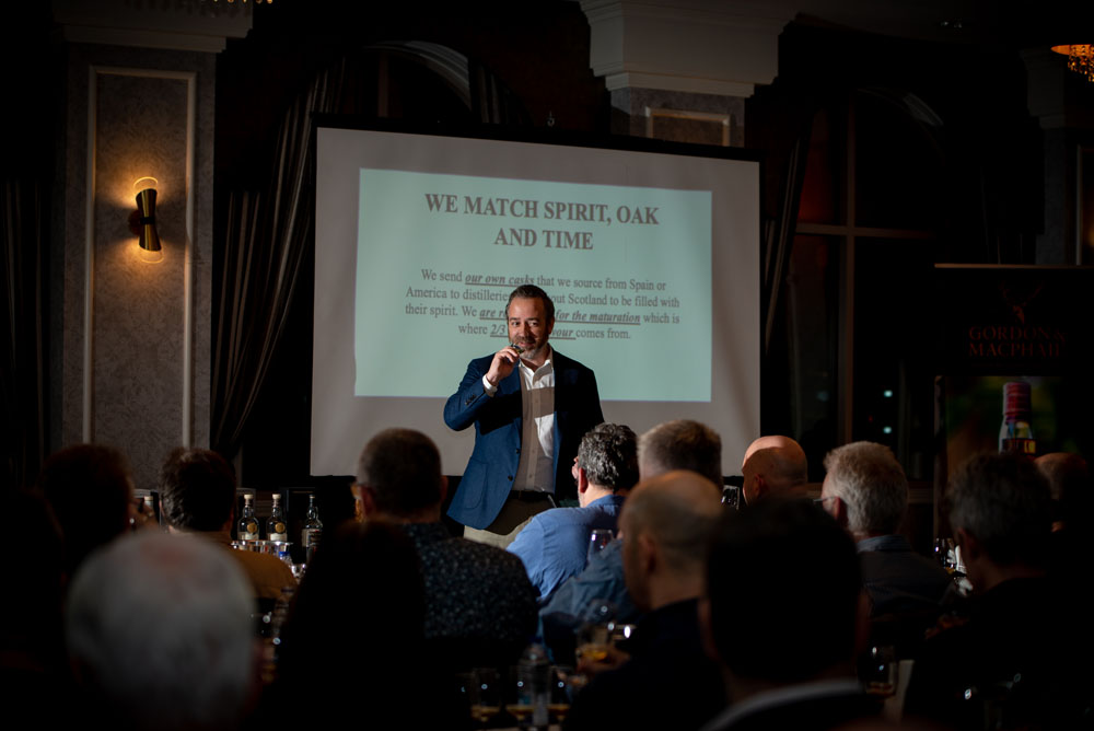 VWF-FRIDAY-013.jpg