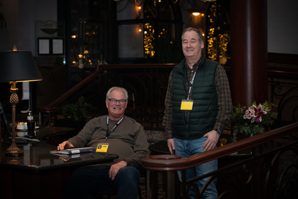 VWF-FRIDAY-020.jpg
