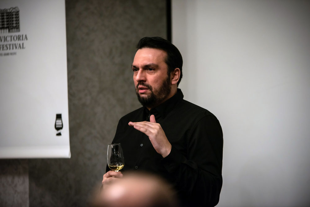 VWF-FRIDAY-021.jpg