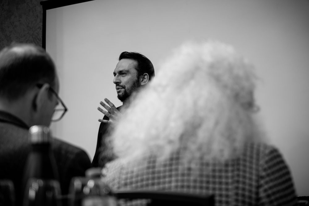 VWF-FRIDAY-026.jpg