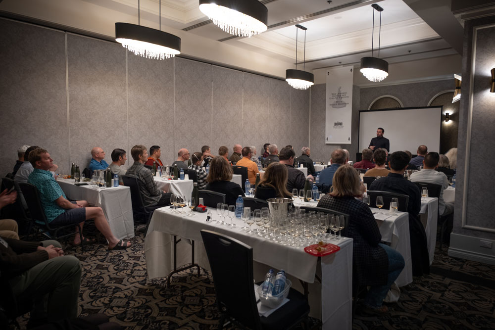 VWF-FRIDAY-027.jpg
