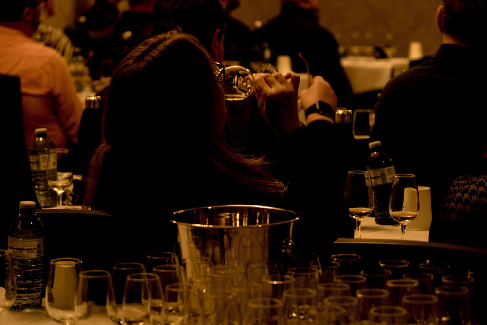 VWF-FRIDAY-030.jpg