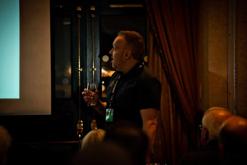 VWF-FRIDAY-040.jpg