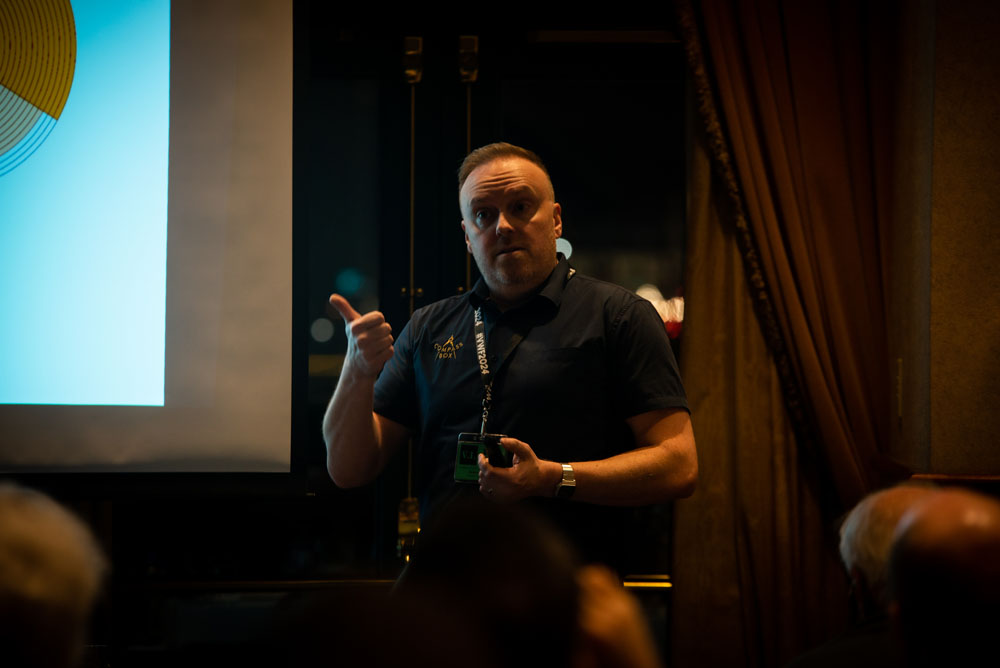 VWF-FRIDAY-041.jpg