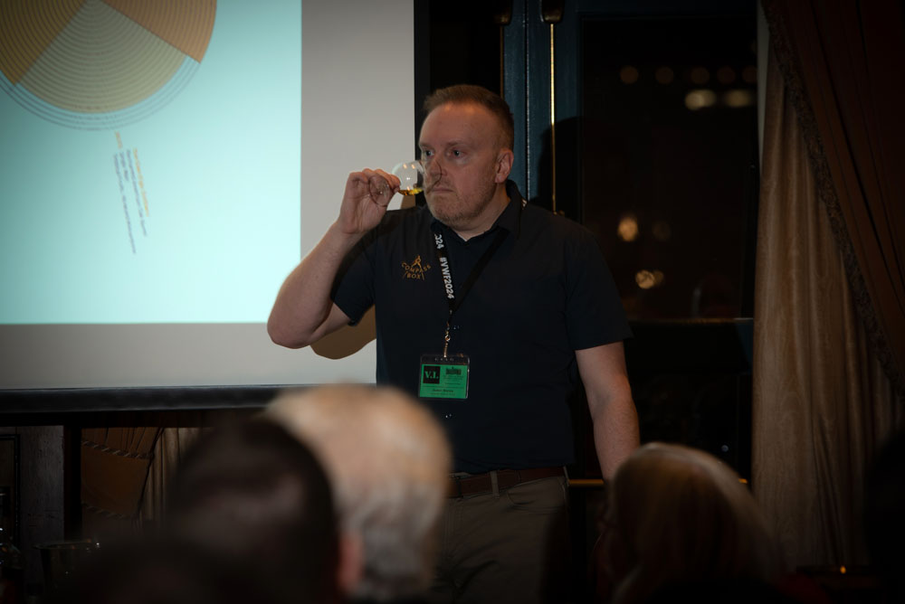 VWF-FRIDAY-046.jpg