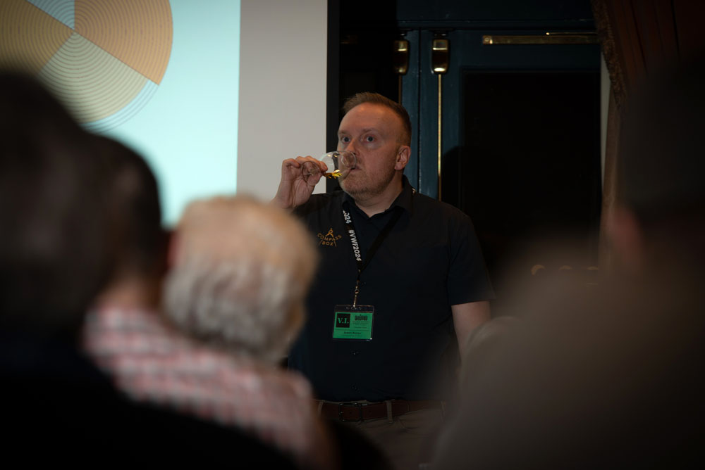 VWF-FRIDAY-047.jpg