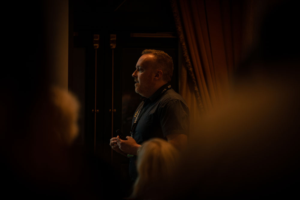 VWF-FRIDAY-048.jpg
