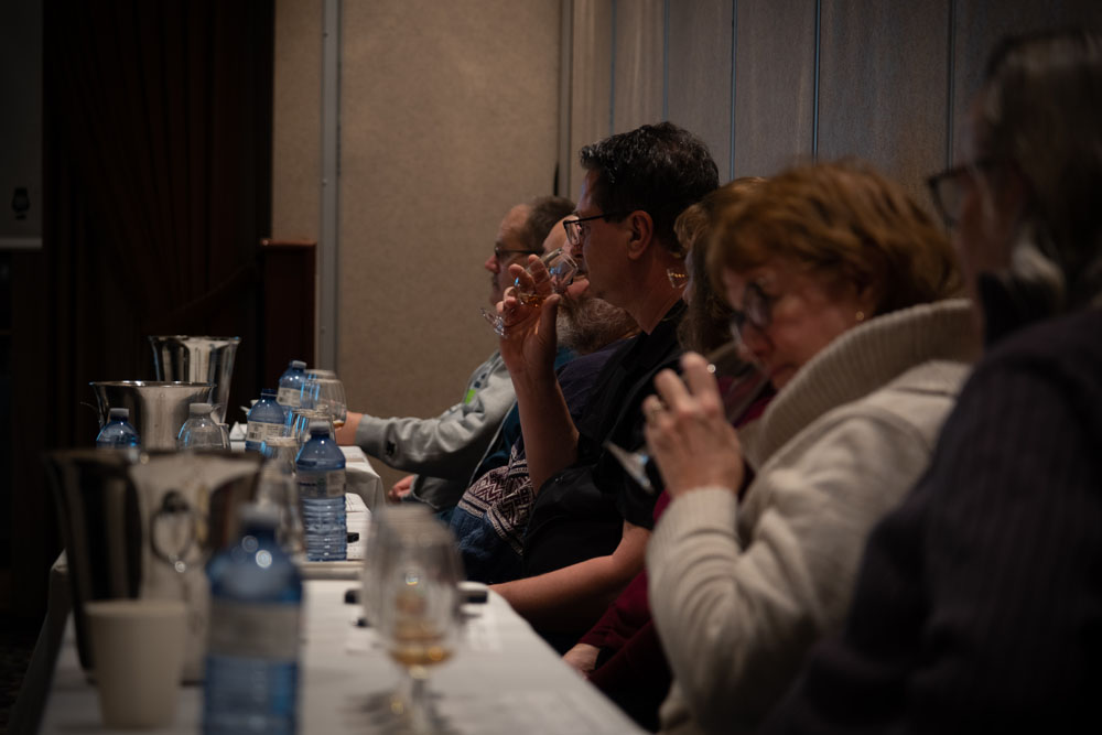 VWF-FRIDAY-055.jpg