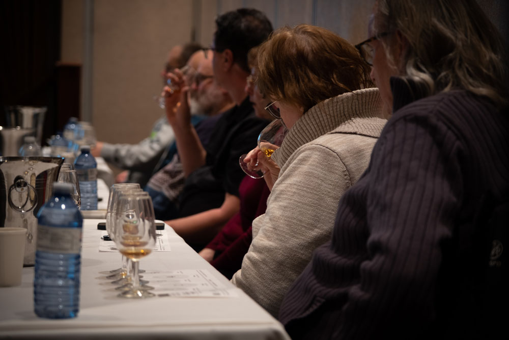 VWF-FRIDAY-056.jpg