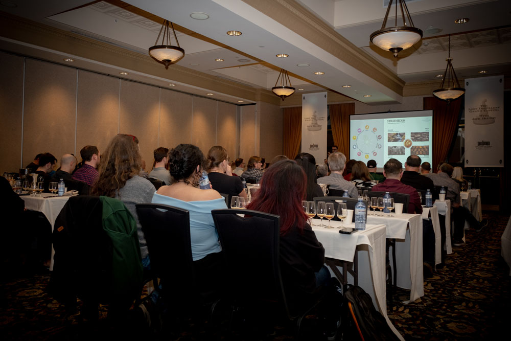 VWF-FRIDAY-059.jpg