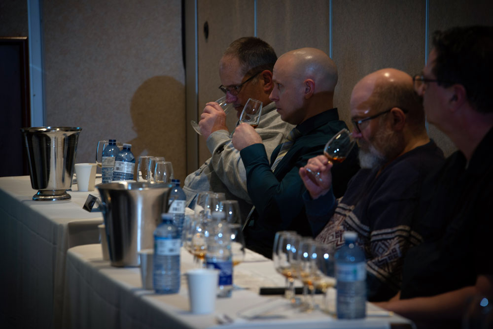 VWF-FRIDAY-060.jpg